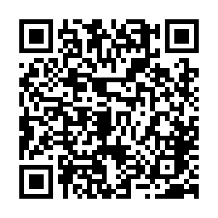 QR code for 2813LBB