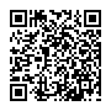 QR code for 2813PSE