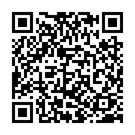 QR code for 2813SP