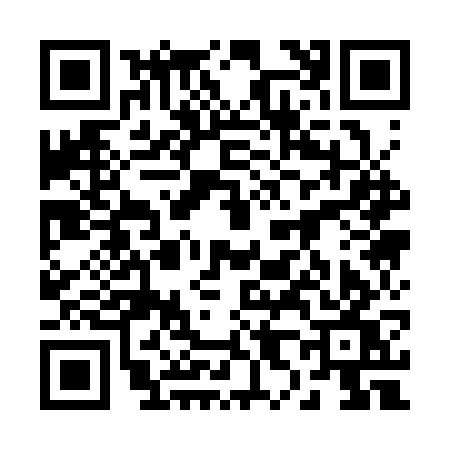 QR code for 2813WWJ