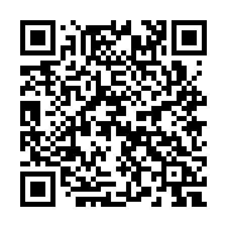 QR code for 2813ZC