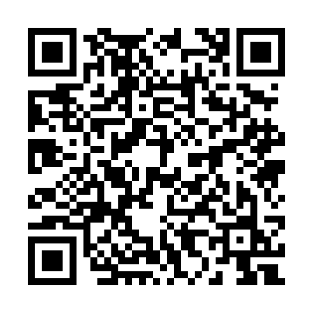 QR code for 2814CNF