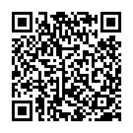 QR code for 2814DX