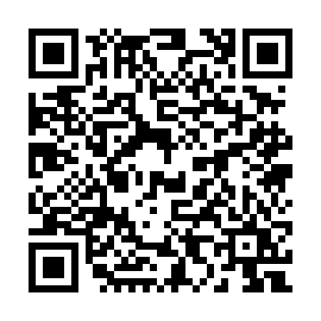 QR code for 2814FUZ