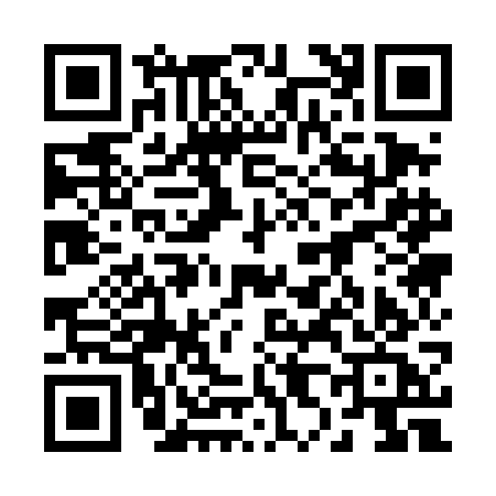 QR code for 2814GCO