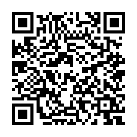 QR code for 2814NTE