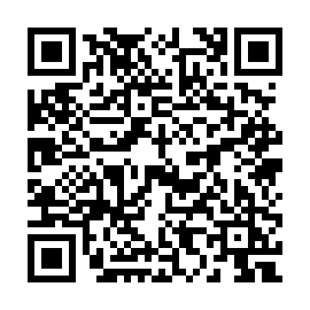 QR code for 2814PKA