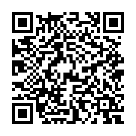 QR code for 2814ZTH