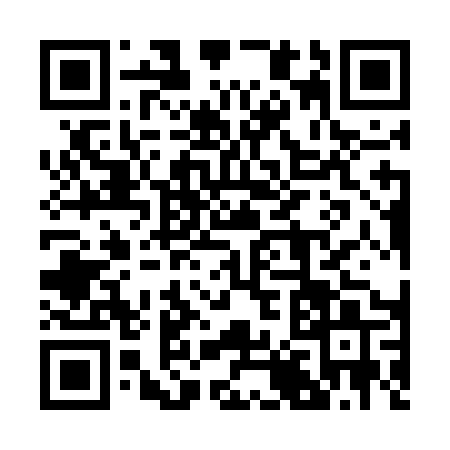 QR code for 2815ASP