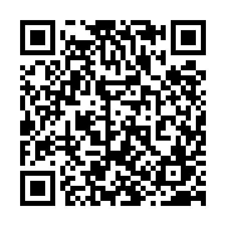 QR code for 2815AV