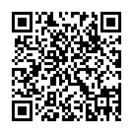 QR code for 2815MY