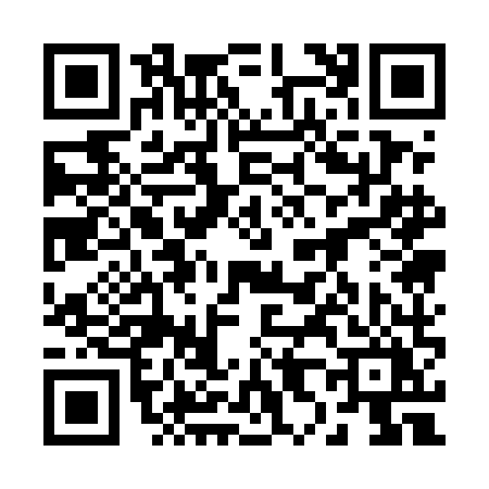 QR code for 2815MYW