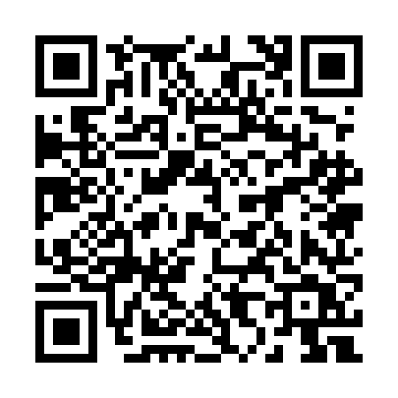QR code for 2815NTD