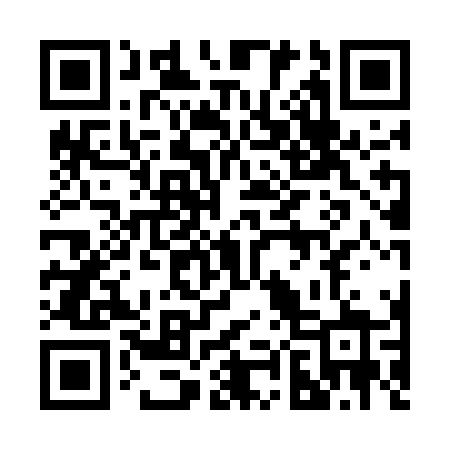 QR code for 2815NZ