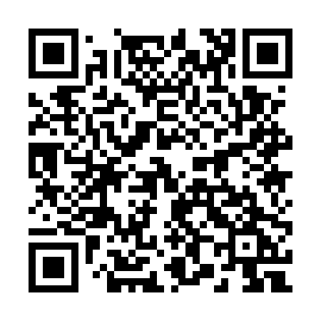 QR code for 2815PG