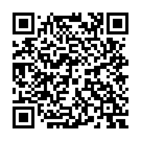QR code for 2815PM