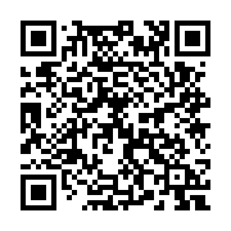 QR code for 2815SA