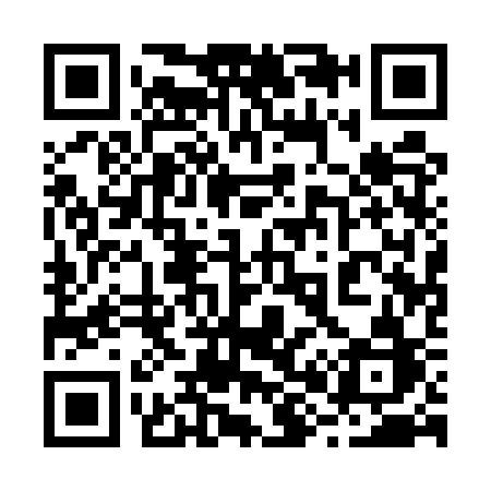 QR code for 2815SB