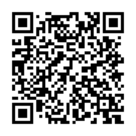 QR code for 2815SX