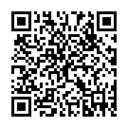 QR code for 2816CN
