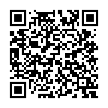 QR code for 2816FQ