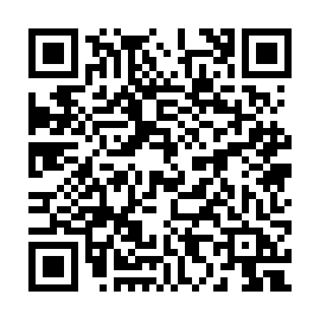 QR code for 2816JBY