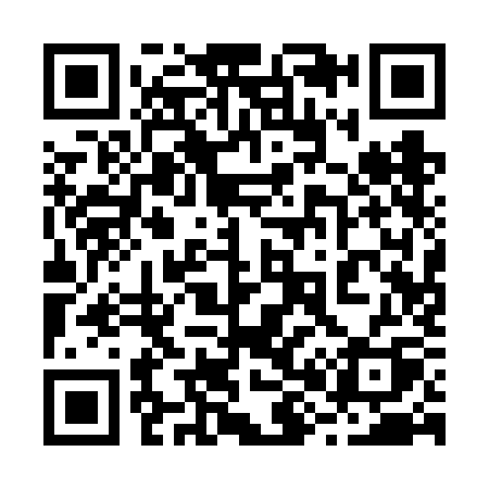 QR code for 2816KQ