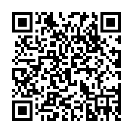 QR code for 2816MT