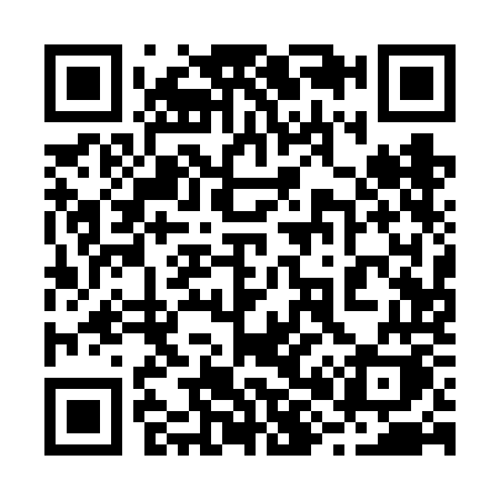 QR code for 2816OK