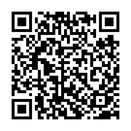 QR code for 2816PP
