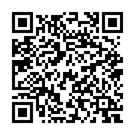 QR code for 2816QAP