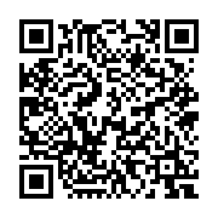QR code for 2816RNZ