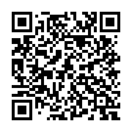 QR code for 2816VF
