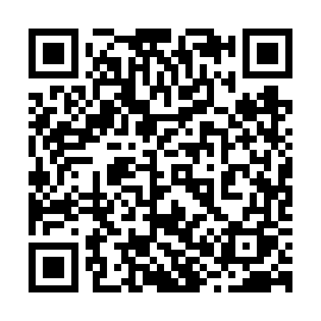 QR code for 2816VQ