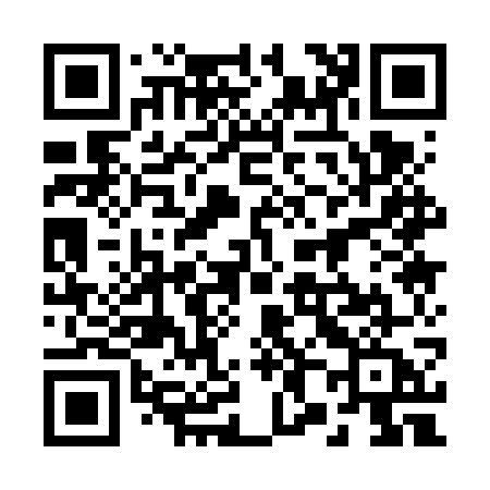 QR code for 2816WA