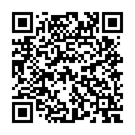 QR code for 2816YX