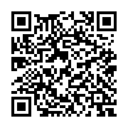 QR code for 2817DFH