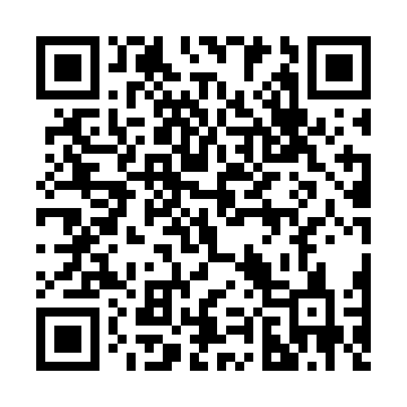 QR code for 2817FC