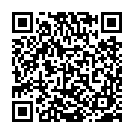 QR code for 2817FL