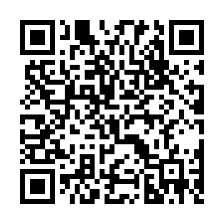 QR code for 2817GG