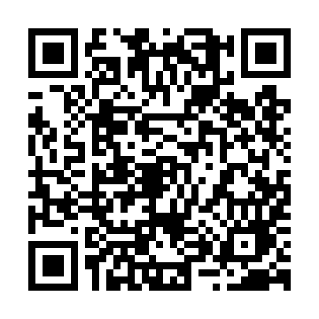QR code for 2817IGD