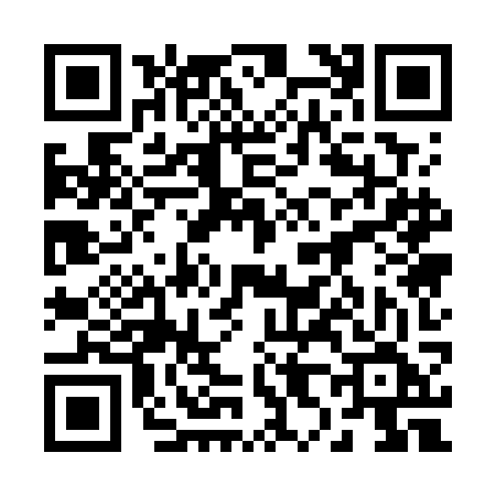 QR code for 2817KFZ