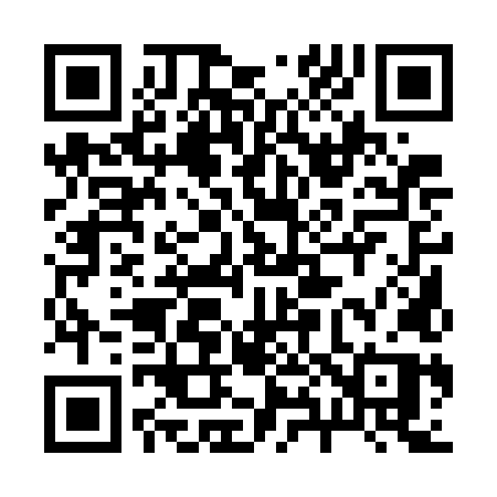 QR code for 2817LP
