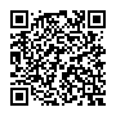 QR code for 2817MJ