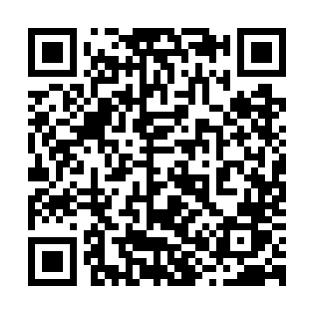 QR code for 2817NR