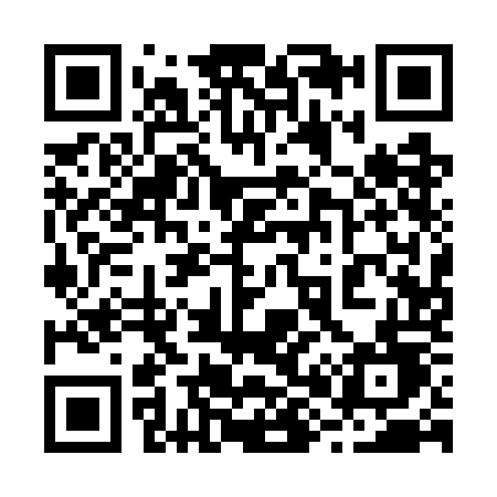 QR code for 2817OD
