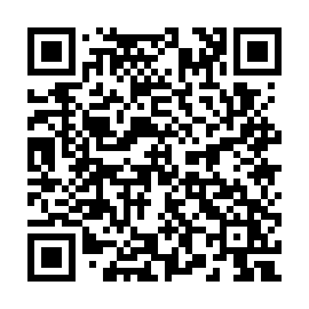 QR code for 2817TZ
