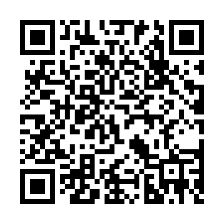 QR code for 2817UP