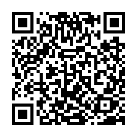 QR code for 2817WZ