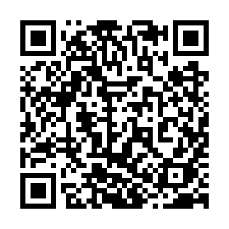 QR code for 2817YH